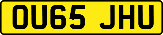 OU65JHU