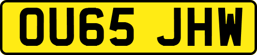 OU65JHW