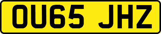 OU65JHZ