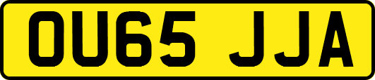 OU65JJA