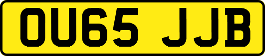 OU65JJB