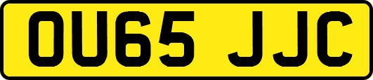 OU65JJC