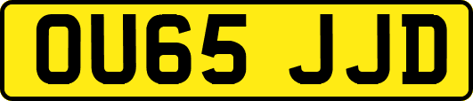 OU65JJD