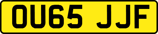 OU65JJF