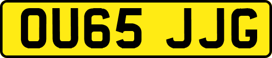 OU65JJG