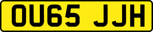 OU65JJH