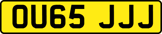 OU65JJJ