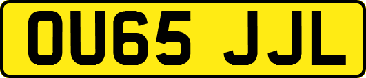 OU65JJL