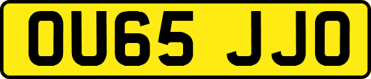 OU65JJO