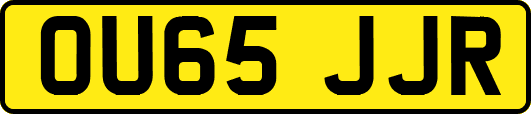 OU65JJR