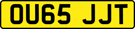 OU65JJT