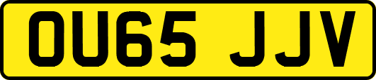 OU65JJV