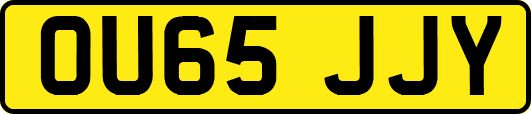 OU65JJY