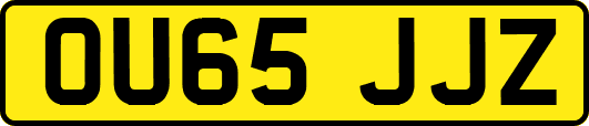 OU65JJZ