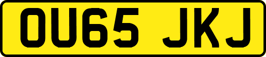 OU65JKJ