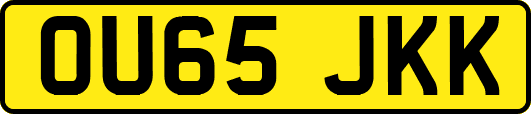 OU65JKK