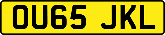 OU65JKL