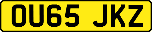 OU65JKZ