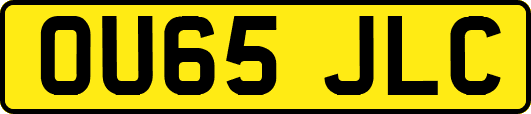 OU65JLC