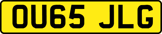 OU65JLG