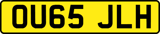 OU65JLH