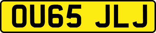 OU65JLJ