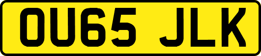 OU65JLK