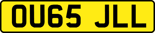 OU65JLL