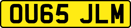 OU65JLM