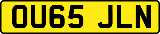 OU65JLN
