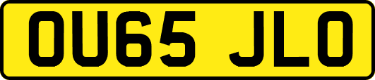 OU65JLO