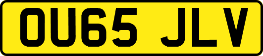 OU65JLV