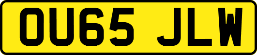 OU65JLW