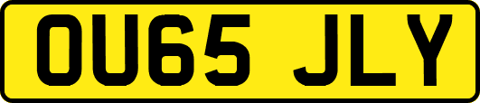 OU65JLY