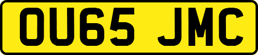 OU65JMC