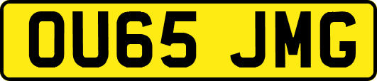OU65JMG
