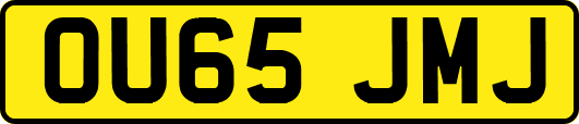 OU65JMJ