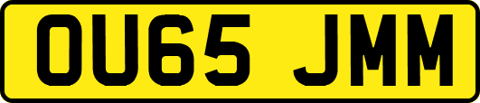 OU65JMM