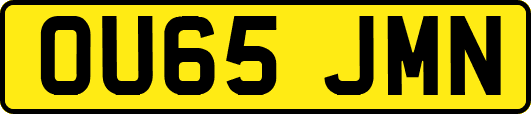 OU65JMN