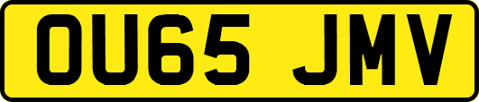 OU65JMV