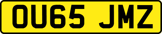 OU65JMZ