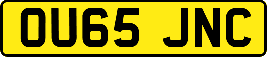 OU65JNC