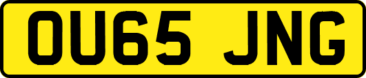 OU65JNG