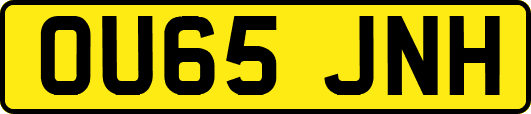OU65JNH