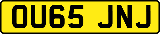 OU65JNJ