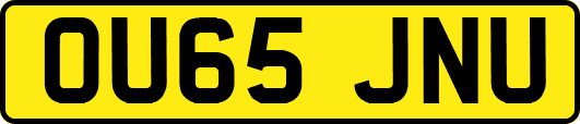 OU65JNU