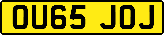OU65JOJ