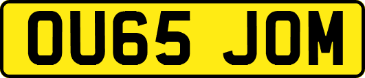 OU65JOM