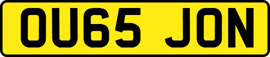 OU65JON