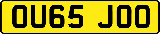 OU65JOO